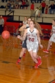 1-19 OHA vs. CCA 093